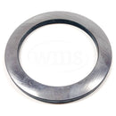 228968A2 CNH Industrial Bevel Shim (Pinion Setting)-1