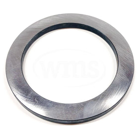 228968A2 CNH Industrial Bevel Shim (Pinion Setting)