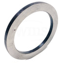 228968A2 CNH Industrial Bevel Shim (Pinion Setting)-2