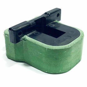 22D135G24 General Electric Coil, 24V, 60Hz