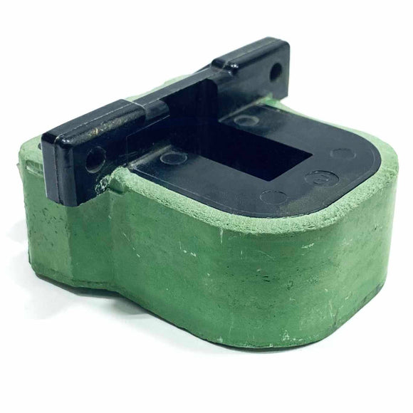 22D135G24 General Electric Coil, 24V, 60Hz