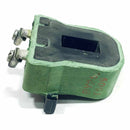 22D135G24 General Electric Coil, 24V, 60Hz-3