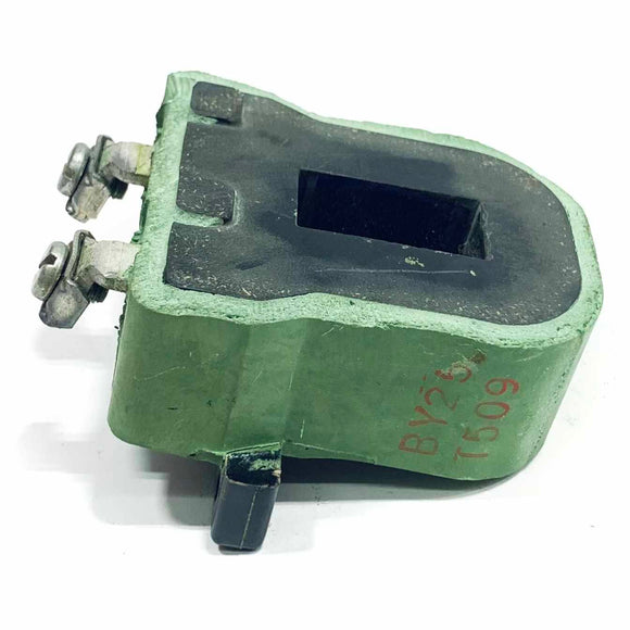 22D135G24 General Electric Coil, 24V, 60Hz