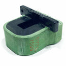 22D135G24 General Electric Coil, 24V, 60Hz-2