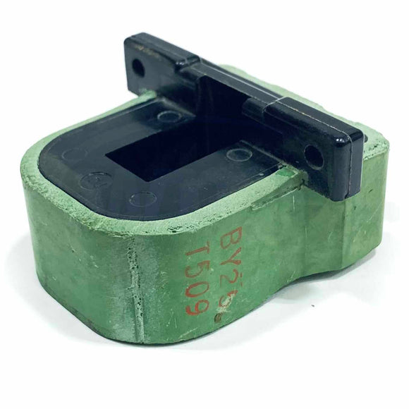 22D135G24 General Electric Coil, 24V, 60Hz