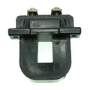 22D135G542 General Electric (GE) Magnetic Coil, 230VAC/250VDC-1