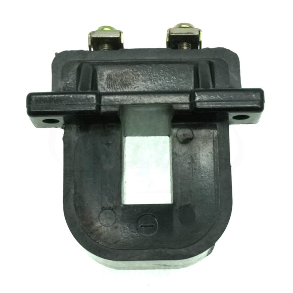 22D135G542 General Electric (GE) Magnetic Coil, 230VAC/250VDC