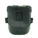 22D135G542 General Electric (GE) Magnetic Coil, 230VAC/250VDC-7