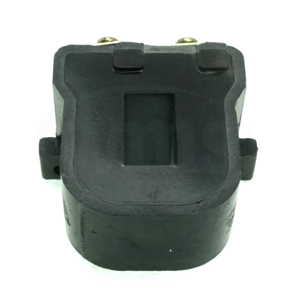 22D135G542 General Electric (GE) Magnetic Coil, 230VAC/250VDC