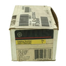 22D135G542 General Electric (GE) Magnetic Coil, 230VAC/250VDC-6