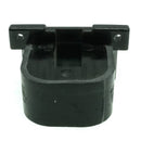 22D135G542 General Electric (GE) Magnetic Coil, 230VAC/250VDC-3