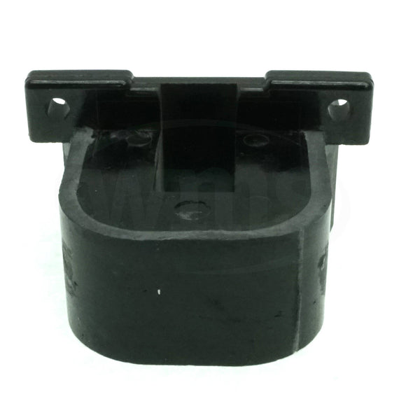 22D135G542 General Electric (GE) Magnetic Coil, 230VAC/250VDC