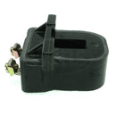 22D135G542 General Electric (GE) Magnetic Coil, 230VAC/250VDC-4