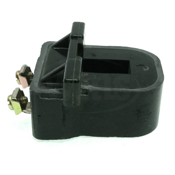 22D135G542 General Electric (GE) Magnetic Coil, 230VAC/250VDC