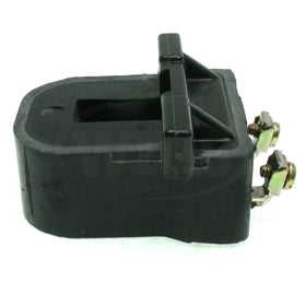 22D135G542 General Electric (GE) Magnetic Coil, 230VAC/250VDC - 0