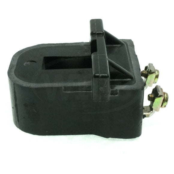 22D135G542 General Electric (GE) Magnetic Coil, 230VAC/250VDC