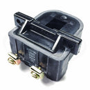 22D135G542 General Electric (GE) Magnetic Coil, 230VAC/250VDC-8