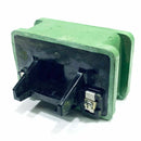 22D153G3 General Electric Magnetic Coil, 208V 60Hz-6