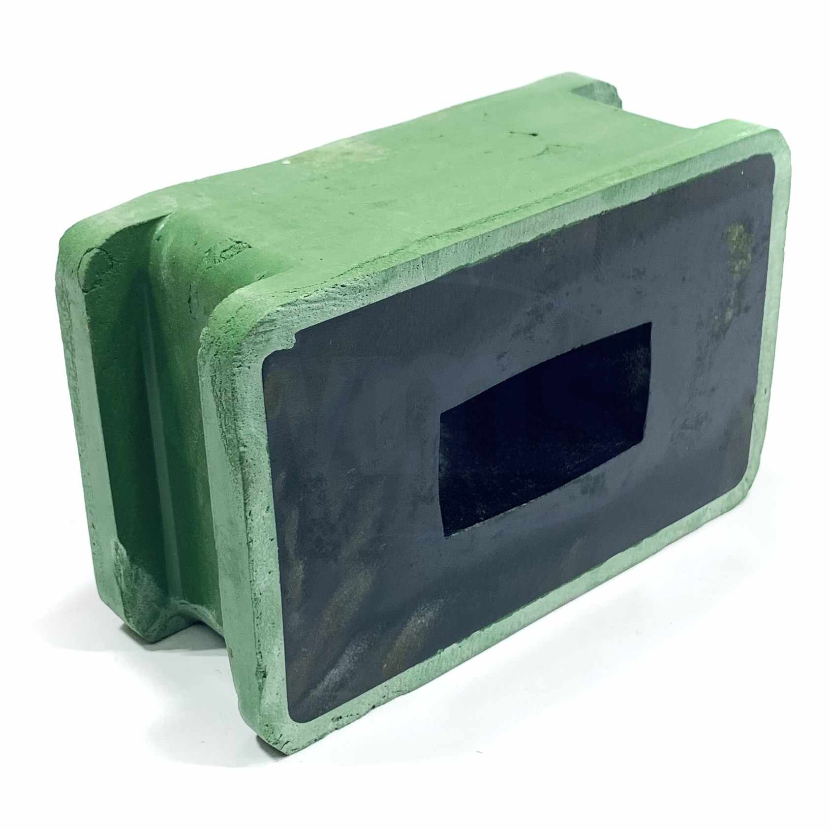 22D153G3 General Electric Magnetic Coil, 208V 60Hz - 0