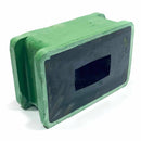 22D153G3 General Electric Magnetic Coil, 208V 60Hz-4