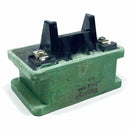 22D153G3 General Electric Magnetic Coil, 208V 60Hz-2