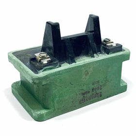 22D153G3 General Electric Magnetic Coil, 208V 60Hz - 0