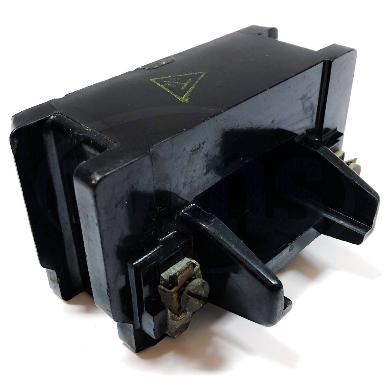 22D156G4 General Electric Motor Starter Coil, 440 V - 60 Hz, 380 V - 50 Hz