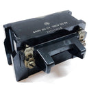 22D156G4 General Electric Motor Starter Coil, 440 V - 60 Hz, 380 V - 50 Hz-1