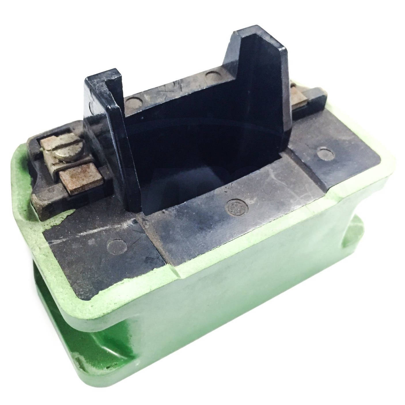 22D156G4 General Electric Motor Starter Coil, 440 V - 60 Hz, 380 V - 50 Hz