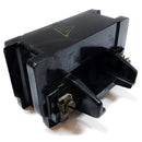 22D156G4 General Electric Motor Starter Coil, 440 V - 60 Hz, 380 V - 50 Hz-5