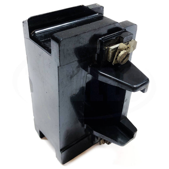 22D156G4 General Electric Motor Starter Coil, 440 V - 60 Hz, 380 V - 50 Hz