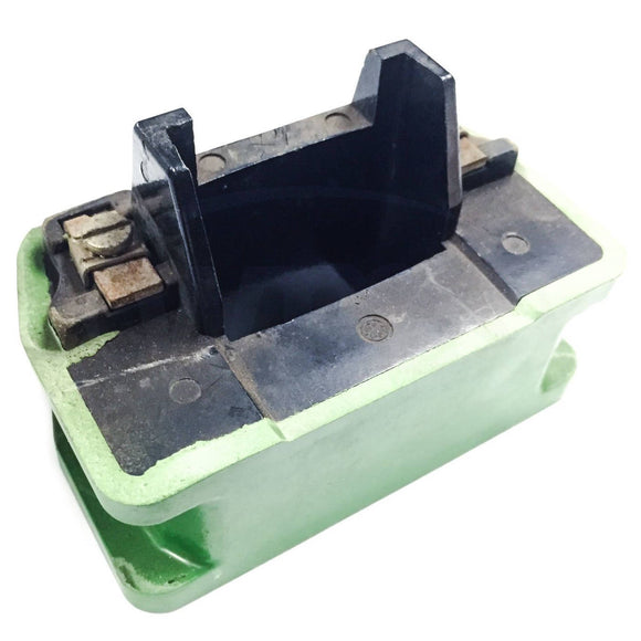 22D156G4 General Electric Motor Starter Coil, 440 V - 60 Hz, 380 V - 50 Hz