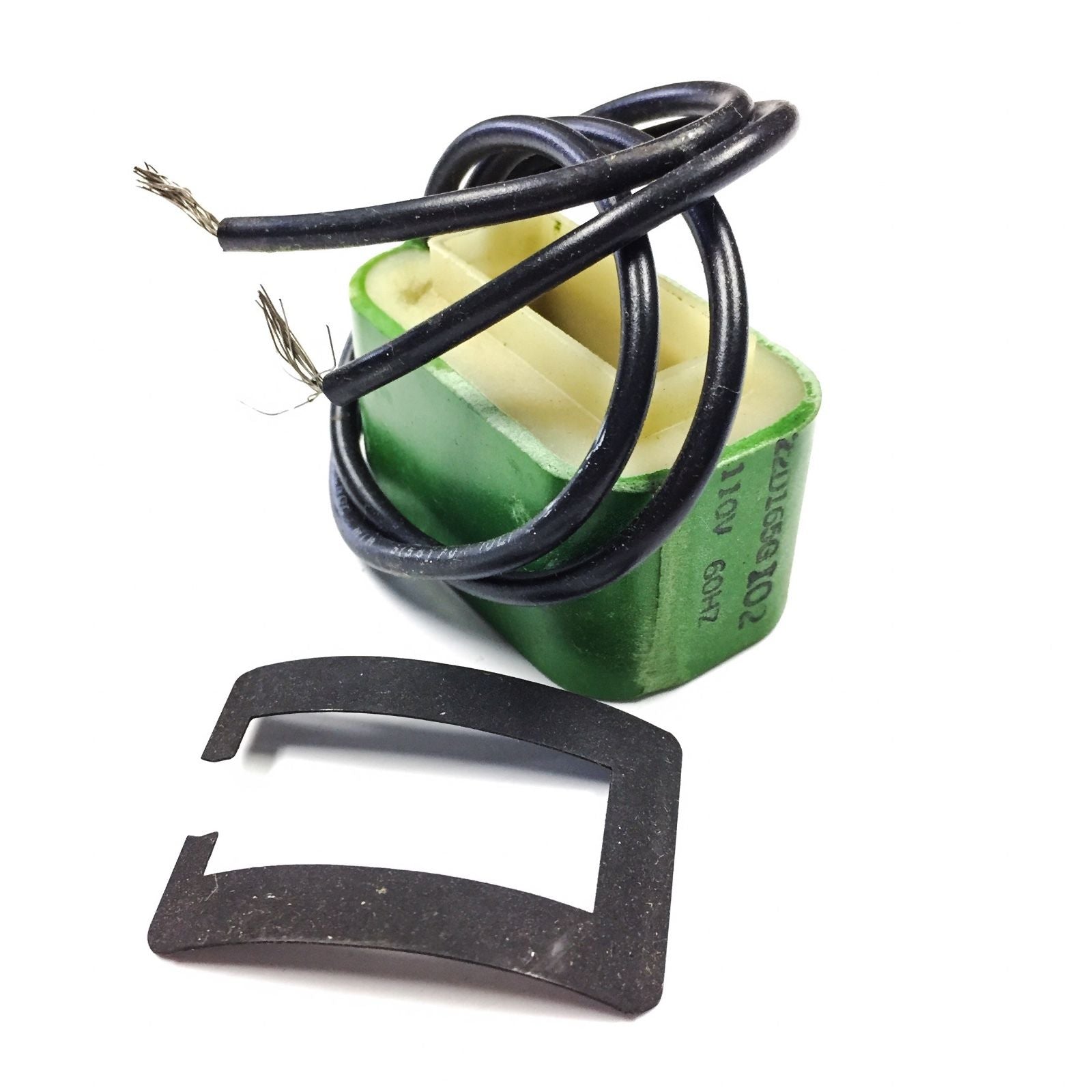 22D165G102 General Electric (GE) Renewal Coil 110V 60Hz