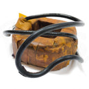 22D23G4 General Electric (GE) Contactor Coil-1