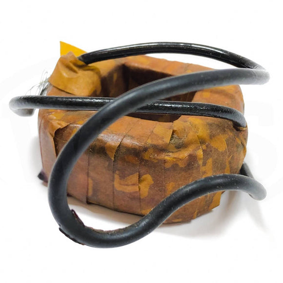 22D23G4 General Electric (GE) Contactor Coil