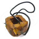 22D23G4 General Electric (GE) Contactor Coil-4