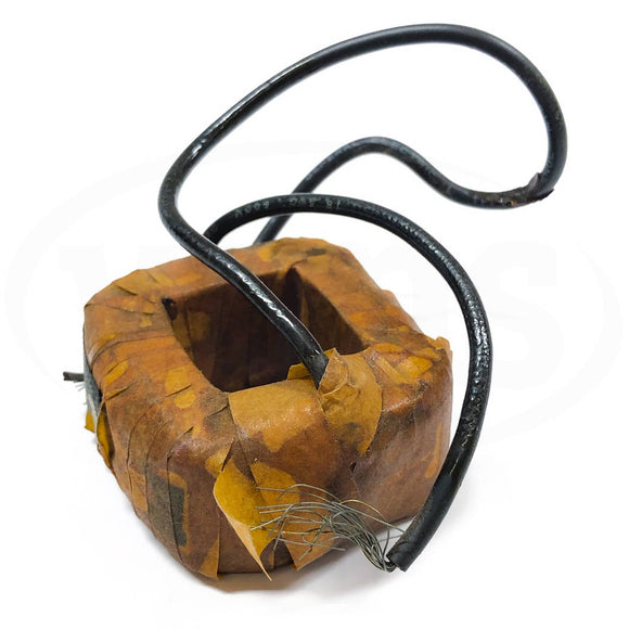 22D23G4 General Electric (GE) Contactor Coil