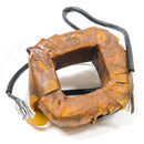 22D23G4 General Electric (GE) Contactor Coil-3