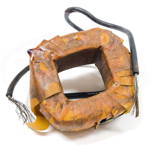 22D23G4 General Electric (GE) Contactor Coil