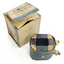 22D2G22 General Electric (GE) Solenoid Coil-1