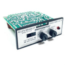 22DJ4-4000 Allen-Bradley PhotoSwitch Control Module Ser B-1