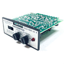 22DJ4-4000 Allen-Bradley PhotoSwitch Control Module Ser B-2