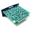 22DJ4-4000 Allen-Bradley PhotoSwitch Control Module Ser B-3