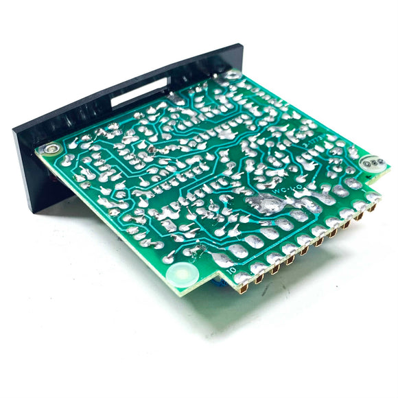 22DJ4-4000 Allen-Bradley PhotoSwitch Control Module Ser B