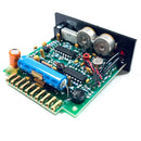 22DJ4-4000 Allen-Bradley PhotoSwitch Control Module Ser B-4