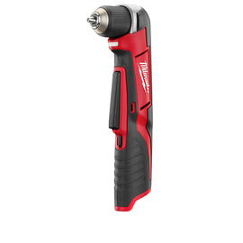 2415-20 Milwaukee M12 Cordless 3/8" Right Angle Drill/Driver