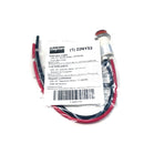 22NY53 Dayton Indicator Light-1