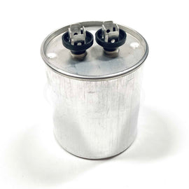 003050.02 Leeson Run Capacitor, 370VAC, 50/60Hz, 30uf, 97F5283