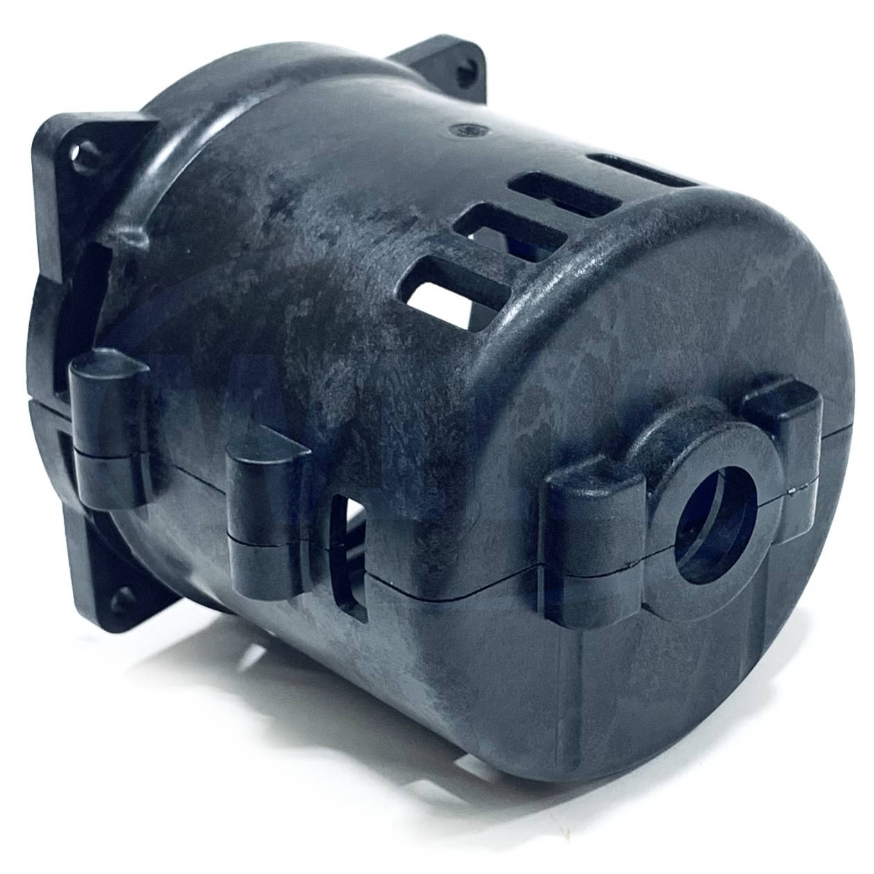 23-16-0005 Milwaukee Motor Insulator Assembly