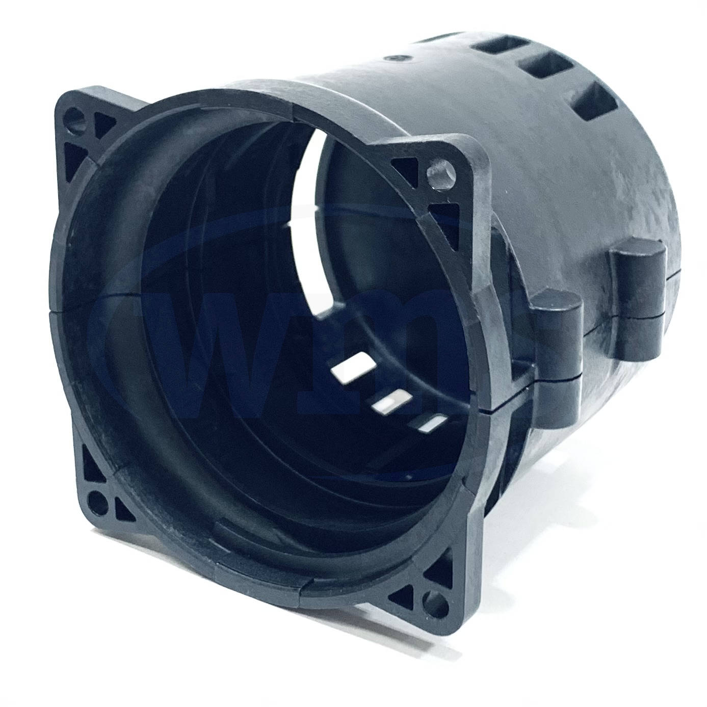 23-16-0005 Milwaukee Motor Insulator Assembly